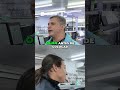 Máquinas Japonesas Incríveis  Tecnologia de Ponta na Fabricação!
