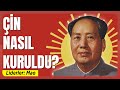 Inin en byk efsanesi mao zedong