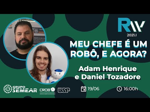 Vídeo: O Robô Tem 250 Anos E Funciona Agora - Visão Alternativa