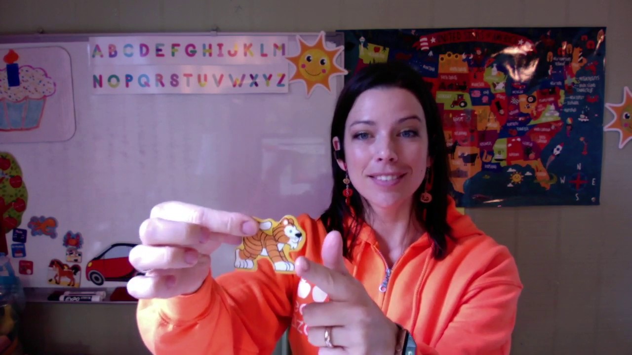 How to pass your VIPKID Demo Class - YouTube