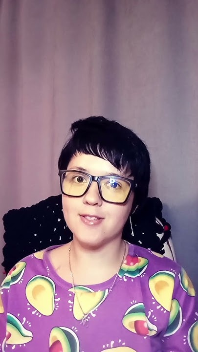 карта дня ️ за личным раскладом обращайтесь +79228754321 ватсап ...
