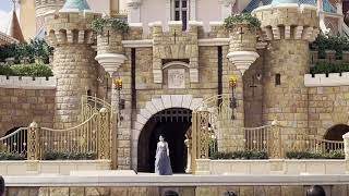 Download Lagu Hong Kong Disneyland Resort's 15th Anniversary Launch Celebration@Live your Story MP3 Download Lagu Hong Kong Disneyland Resort's 15th Anniversary Launch Celebration@Live your Story MP3