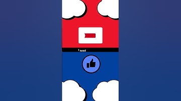 Can you tell which one is AI? #shorts #shortvideo #quiz #viralshorts #fyp #like #subscribe  #funny