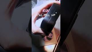 Richard Wheatley fly box  Genuine  Python Snake leather Belt #saltwaterflyfishing Wealth