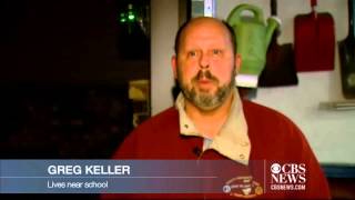 Ind. school shooting plot thwarted