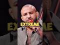 Ben Khoshaba’s Debut | KillTony #standupcomedy #standup #killtony