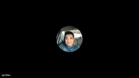 Introduction to Electric Circuits Basic Concepts