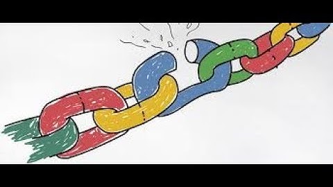 شرح التحميل من مواقع اختصار الروابط