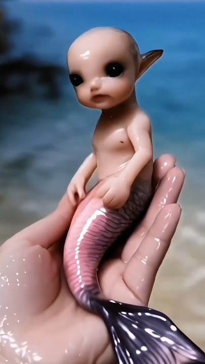 Real Jalpari# shorts #Jalpari🧜‍♀️💕🧡