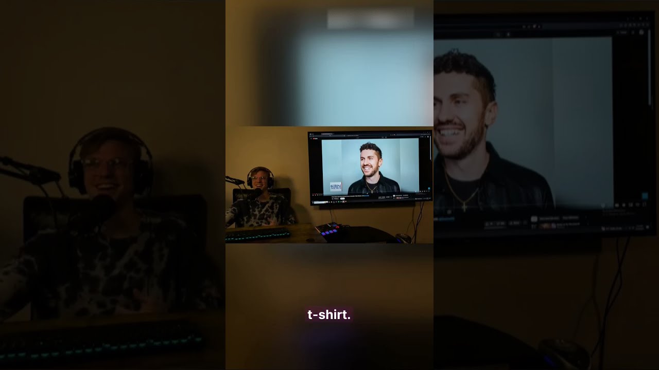 Kanye's Super Bowl Commercial 