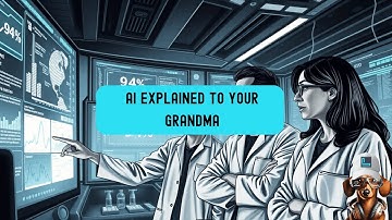 The Accuracy Paradox How a 94% Accurate AI FAILED (And How We Fixed It)