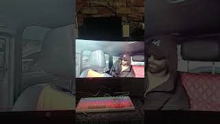 360°c music video shubh #game #music #trend #trending #gaming #games