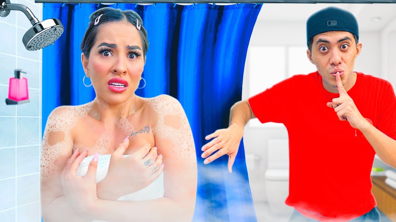 Original Title & Thumbnail