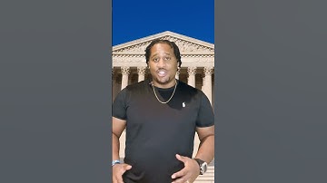 PTIN Update From the IRS #tax #irs #efile #ptin #short