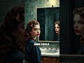 When Your Reflection Steps Out
