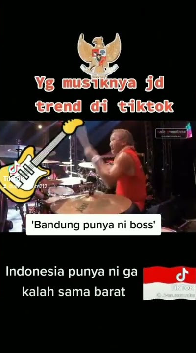 pass band juara..💪💪