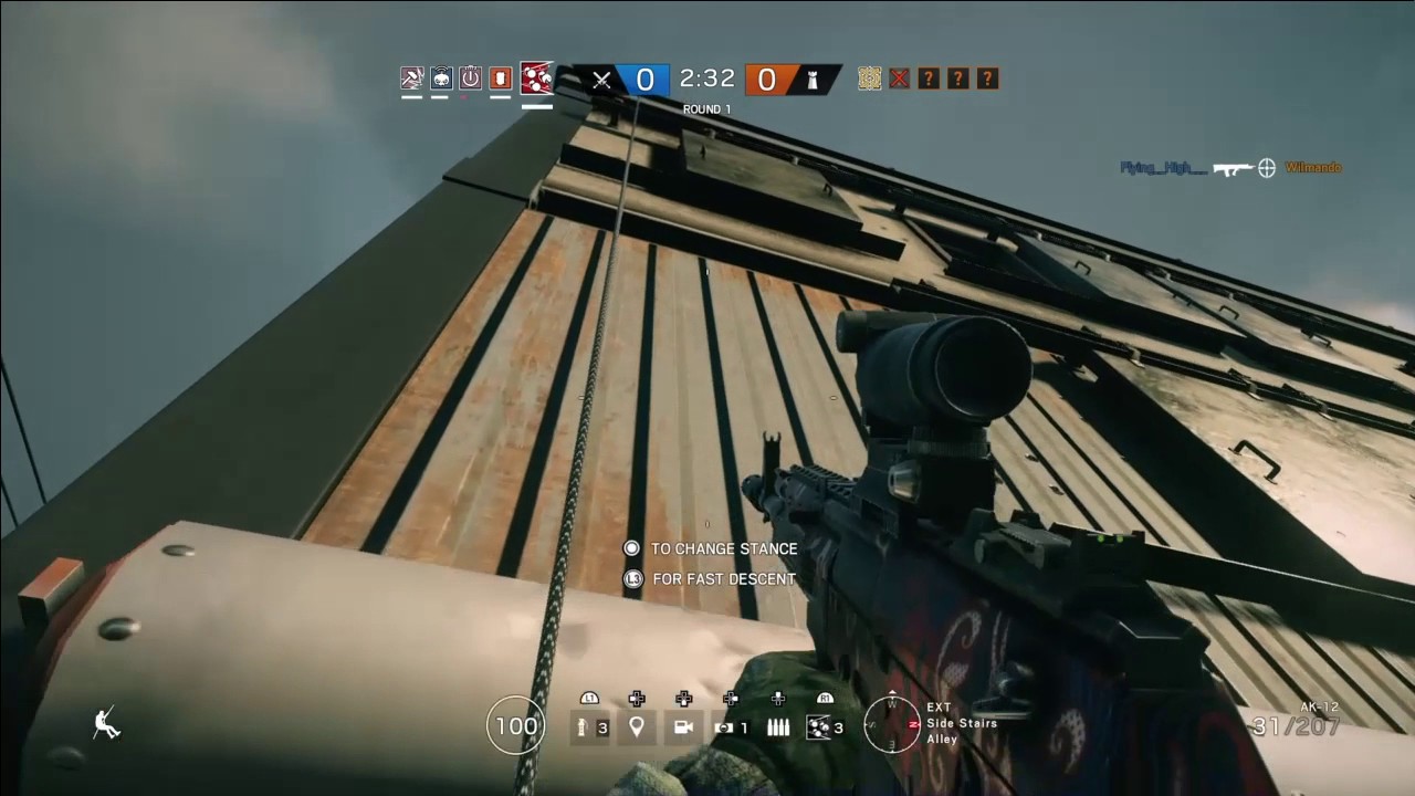 you fuze porn Fake heaton patricia sex