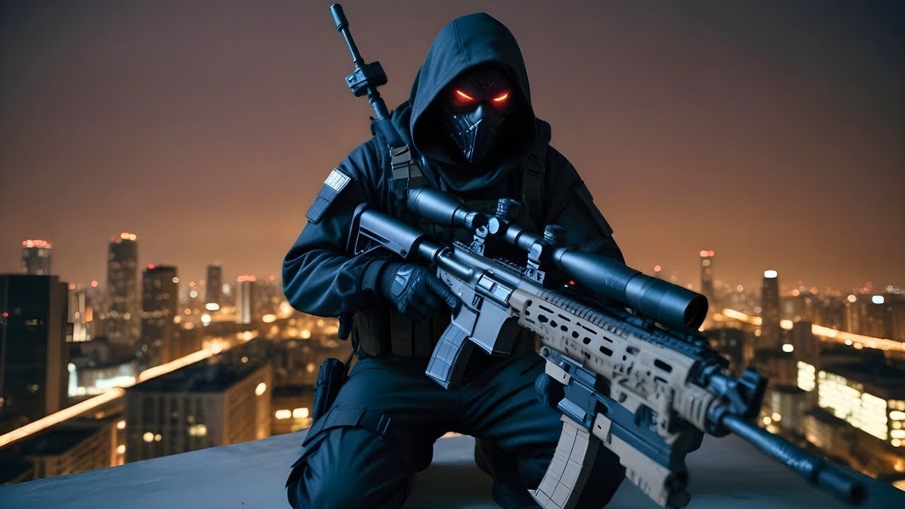 Is Qaidi Ne Police Ko Aise Chakma Diya Ki Sab Hairaan Reh Gaye!