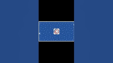 Flexible spider type bag pouch cartoning machine encasing line by robot hand