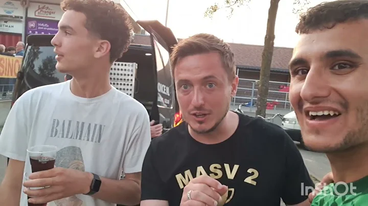 #VLOG#VAN#BEKENDE#ABI#INTERVIEW#MET#MASV#SPELERS#JO-O19#KAMPIOEN#ZON#2#KAMPIOEN#1STE#KAMPIOEN#3TEAMS