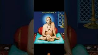 OM Mantra Chanting Meditation | Part - 77 #shorts #shortsfeed #trending #viral #ytshorts #ytviral
