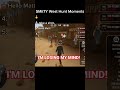 SMii7Y WestHunt Funniest Moments