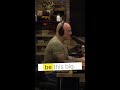 Paul Stamets Psilocybin: A Revolution for Consciousness and Healing Joe Rogan Experience #2347