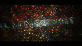 intro pre tento kanal