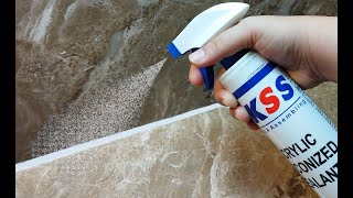 Famous Few people know this trick and method of using silicone glue Net Worth