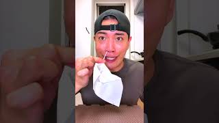 Nonomen funny video😂😂😂 Challenges &amp; Sings