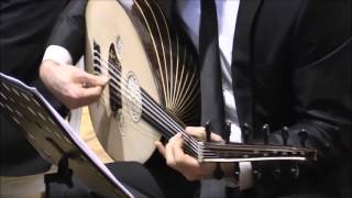 Bilen Işıktaş Uşşak Taksim