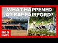 New video by BBC News on YouTube