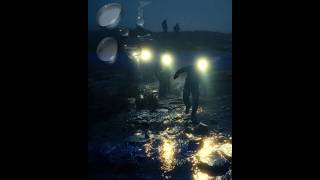 FAN DANCE 2025 - ADVENTURE AWAITS FAN DANCE 2025 - ADVENTURE AWAITS