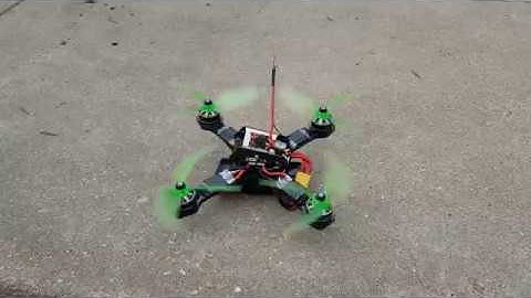 Diatone-Crusader-GT2-200