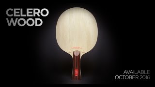 Celero Wood