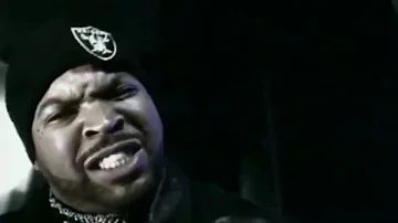 Ice Cube - Hello (Dirty) (Official Video)