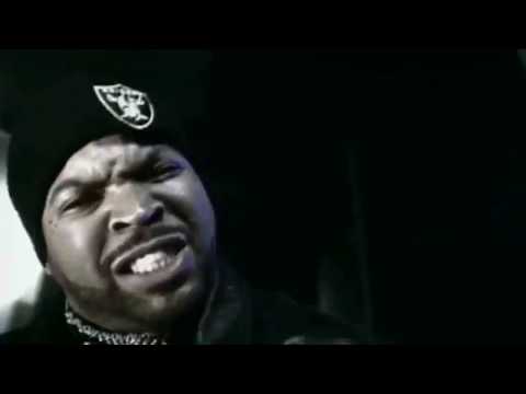 Ice Cube - Hello (Dirty) (Official Video) 
