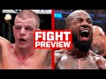 Dawson vs Green | A Force To Be Reckoned With | UFC Vegas 80