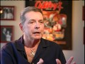 Mickey GILLEY on InnerVIEWS with Ernie Manouse