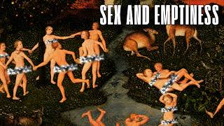 The Dark Side of Sex