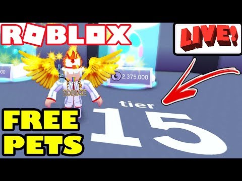 Free The Red Mist Helmet Hat Roblox Celebrity Series 2 Unboxing Vehicle Simulator Drag Racer Youtube - emerald vampcollar roblox