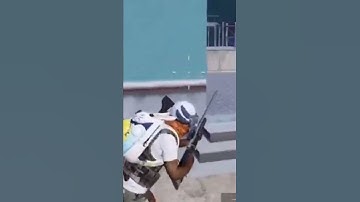 I pad view my handcam handcam is danger #shorts #handmade