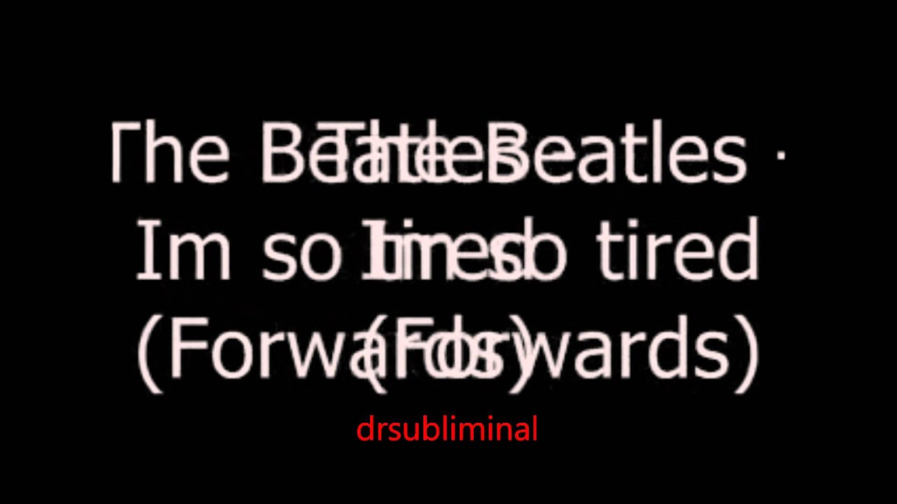Mp3 Mp3
