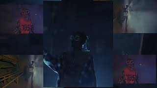 Mc stan | yede ke chaddar|Ringtone