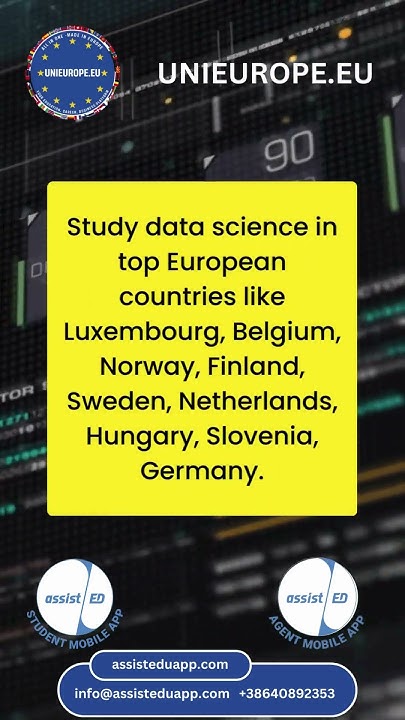 study-data-science-in-europe-youtube