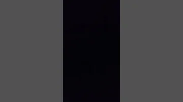 الشيخ المنشاوي رحمه الله المصحف القارئ اكسبلور الشيخ Quran ماتيسر من سوره ابراهيم 