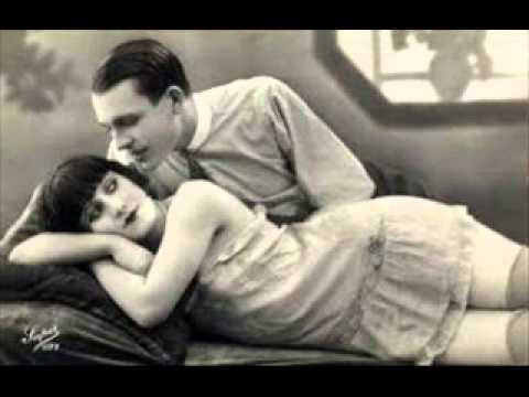 Hal Kemp Skinnay Ennis - You're the Top 1934 - Col...