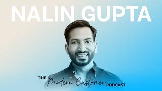 Famous What Makes AI Customer Support Work at Scale Net Worth