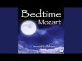 Sleep music lullabies