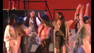 JCS-medley